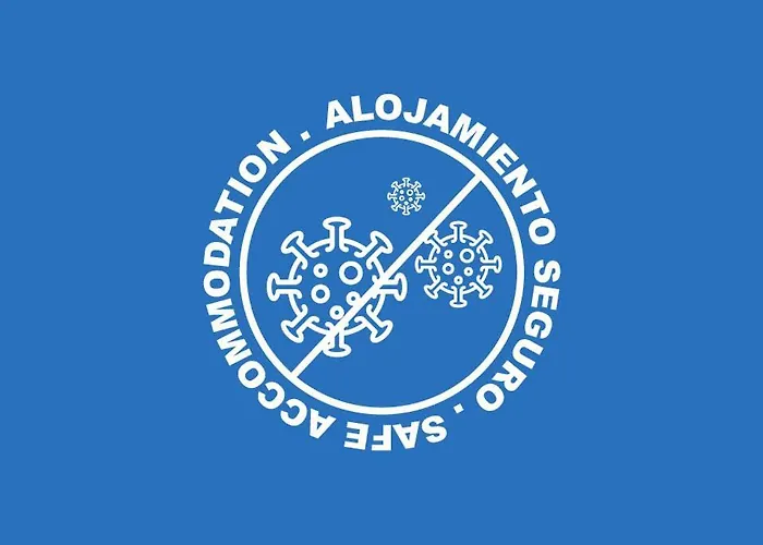 Espacioso, Moderno Y A Pie De Playa Zurriola Apartment *